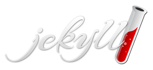 Jekyll
